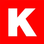 Kulisy App Negative Reviews