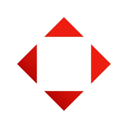 TimelessToday Читы