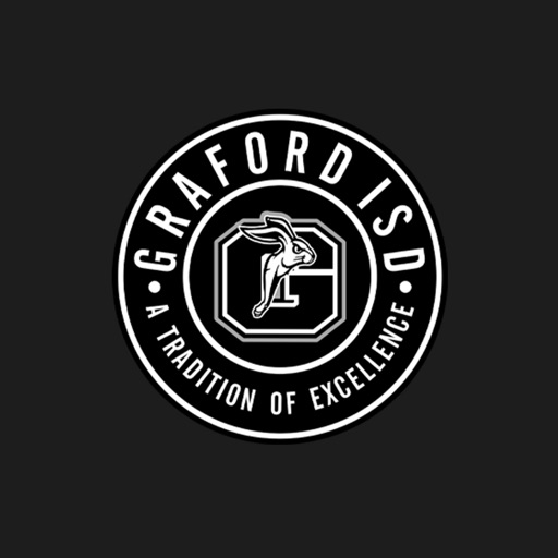 Graford ISD by Graford Independent School District