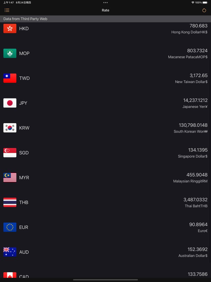 Smart-Calculator Pro