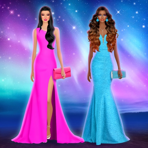 Covet Fashion: Cambio de look