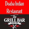 Doaba Indian Restaurant icon