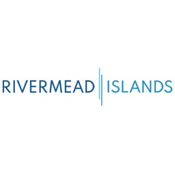 Rivermead Islands