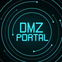 DMZ Real Media apk