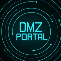 DMZ Real Media