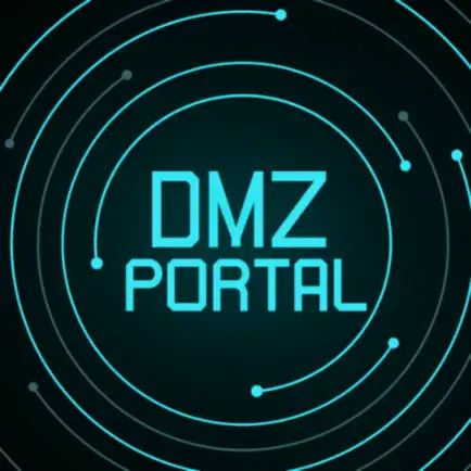 DMZ Real Media Cheats