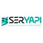 Gaziantep Ser Yapı App Positive Reviews