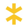 PAVE Docs icon