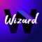 Master Wizard Counter is a application for Wizard counting