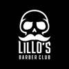 Lillos App