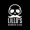 Icon Lillos App