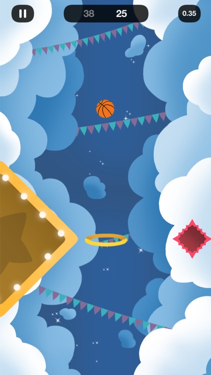 Flarie - Spela och vinn