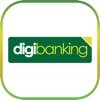 SBL DigiBanking icon