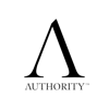 The Architectural Authority - The Architectural Authority LLC