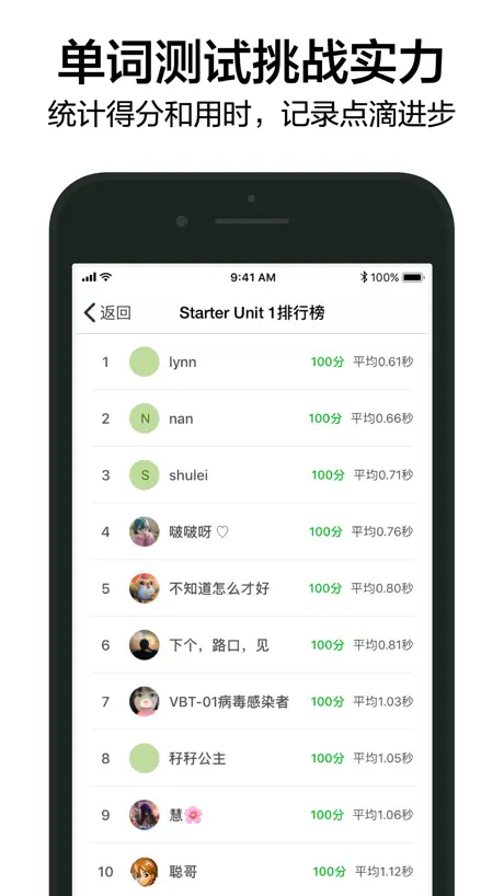 6分钟英语-英国新闻广播听力学英语