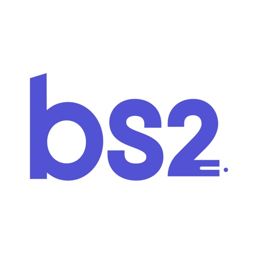 Banco BS2 Empresas