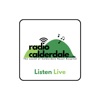 Radio Calderdale