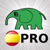 10.000 verbos en español PRO - iPadアプリ