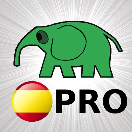 10.000 verbos en español PRO Читы