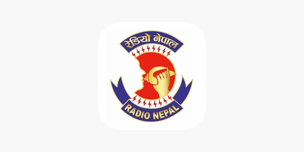 Radio Nepal. on the App Store