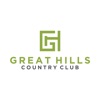 Great Hills Country Club