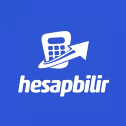 Hesapbilir