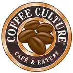 Coffee Culture Café & Eatery App Alternatives
