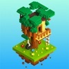 TapTower - Idle Building Game - iPadアプリ