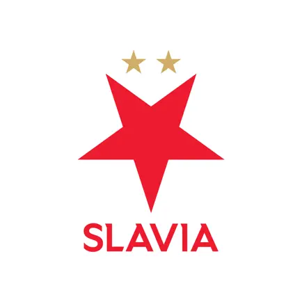 SK Slavia Praha Cheats