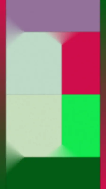 Brian Eno : Reflection screenshot 1 of 5