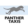 Panther Taxis icon