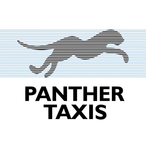 Panther Taxis