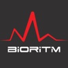 Фитнес-клуб BIORITM icon