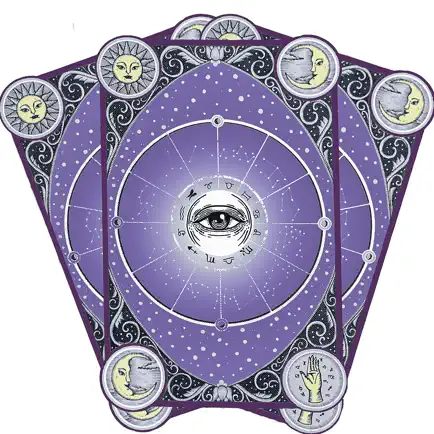 Virtual Tarot Cheats