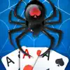Spider Solitaire by Mint delete, cancel