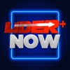 LIDER NOW icon