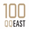 100 QQE Tenant App icon