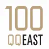 100 QQE Tenant App