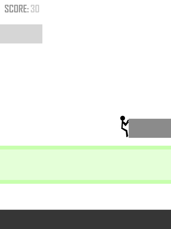 Screenshot #4 pour Drum Beat Jump