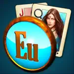 Hardwood Euchre Pro App Contact