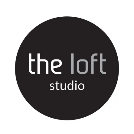 The Loft Studio Читы