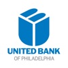 United Bank of Philadelphia icon