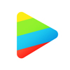 nPlayer - Newin Inc.