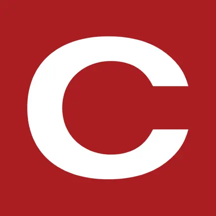 Conifer Connect Cheats