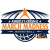 IHSA March Madness icon