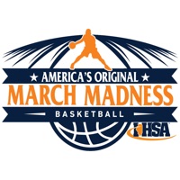 Contact IHSA March Madness