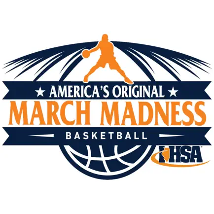 IHSA March Madness Читы