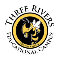 Three Rivers Local SD