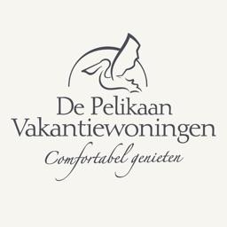 De Pelikaan Vakantiewoningen