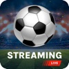 FootBall-Live Streaming